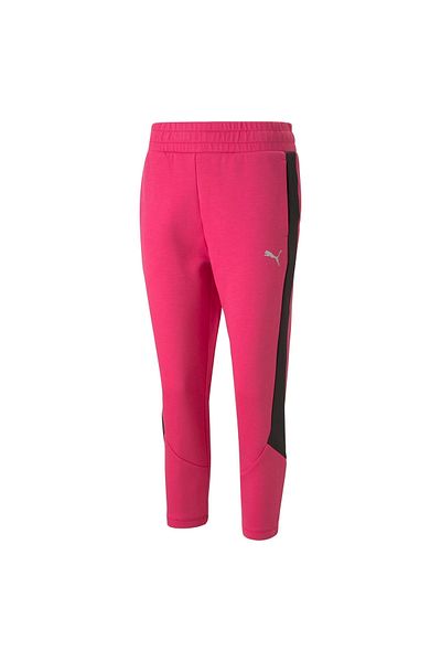 Puma Γυναικεία Φούτερ Evostripe