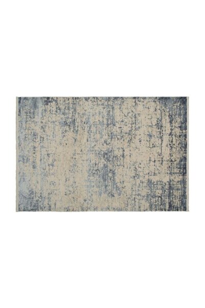 Tuğra Halı Hermes 8610 160x230 3,68 M2