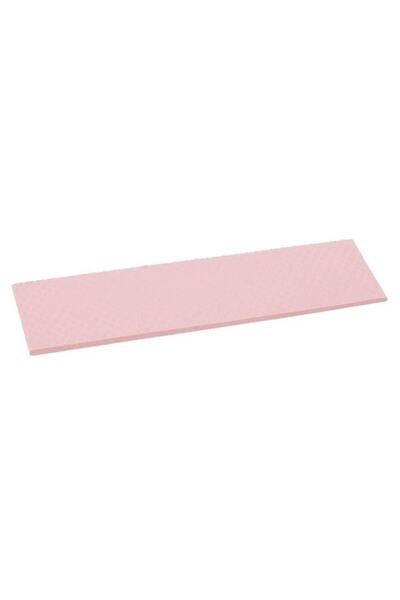WOZLO 0.5mmx22x70mm Termal Pad M2 Ssd Ngff Nvme 2280 Chipset Soğutucu - 7x2cm...