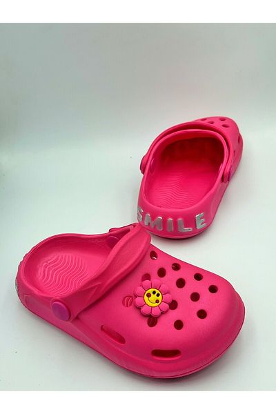 Hızlı Al GIRL SANDALS SLIPPERS
