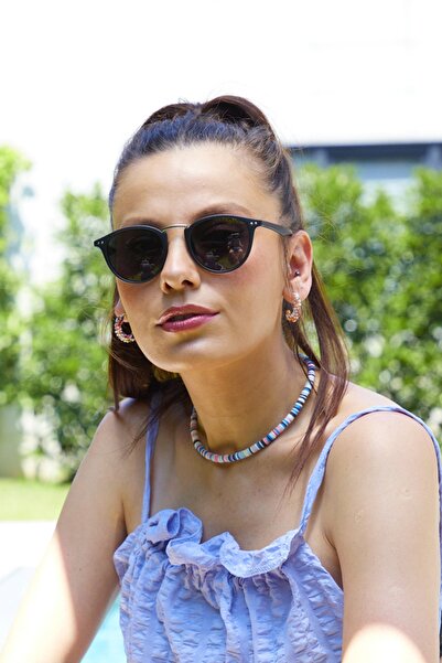 By Harmony BH 0222 C193 Women's Sunglasses