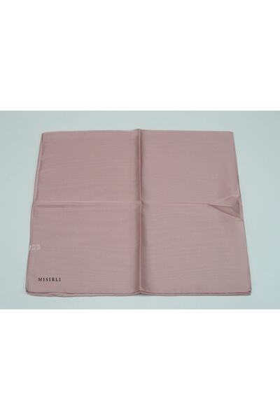 Mısırlı Eşarp وشاح كريستال