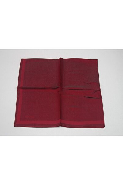 Mısırlı Eşarp Princess Scarf