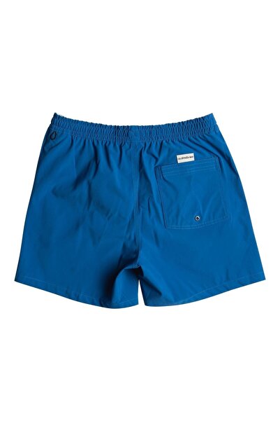 Quiksilver SURFSILK 16 M JAMV