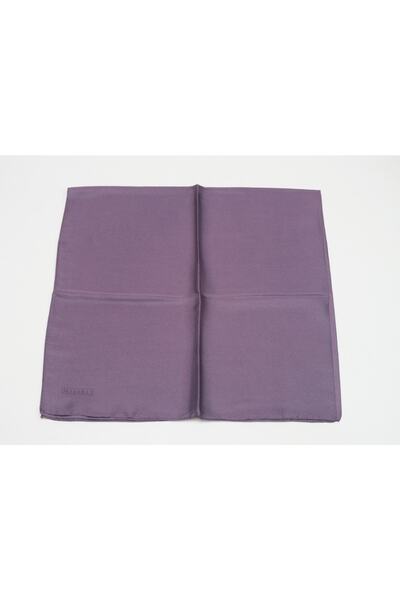 Mısırlı Eşarp Crystal Scarf