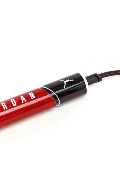 JORDAN J0001946-076 Essential Reversible Ball Pump