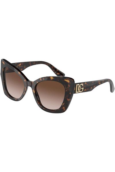 Dolce&Gabbana DOLCE GABBANA DG4405 50213 WOMEN'S SUNGLASSES