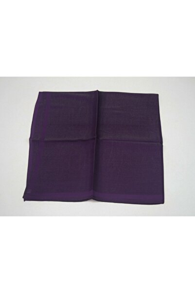 Mısırlı Eşarp وشاح الأميرة