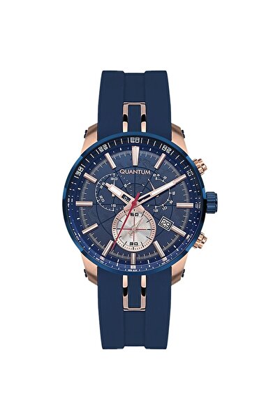 Quantum PWG560.999 Men's Wristwatch