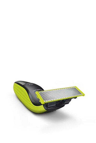 Philips QP2724/10 Oneblade Yüz Şekillendirici Traş Makinesi