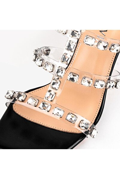 Nervia Vezza - Stylish Design Jacket