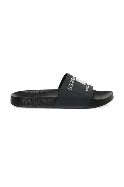 U.S. Polo Assn. U.S. Polo Assn Beach Pool Ανδρικές Παντόφλες Καθημερινής Χρήσ...