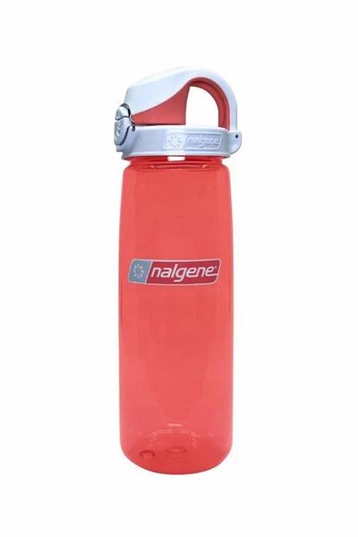 NALGENE 24 oz Tritan Otf Water Bottle