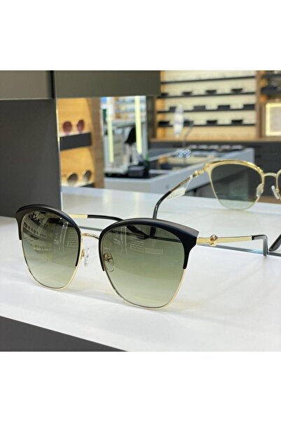 Rachel Paris KADIN GÜNEŞ GÖZLÜĞÜ