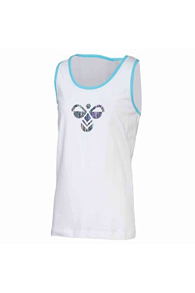 hummel КІЕС АТЛЕТ