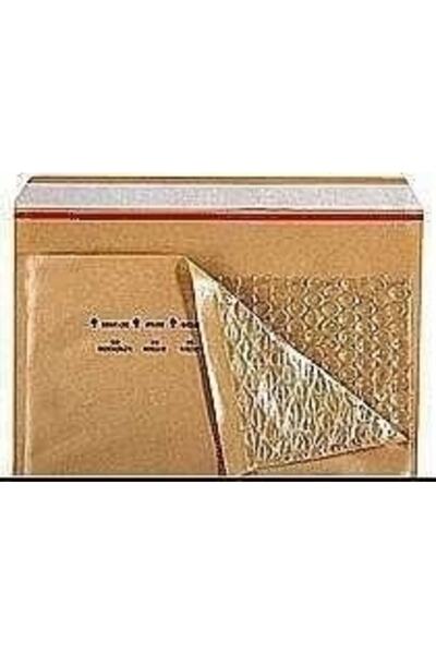 Kolici ظرف بالون 11x16 سم درجة أولى - [25 قطعة]