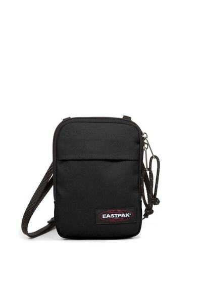 Eastpak Geantă de umăr Buddy