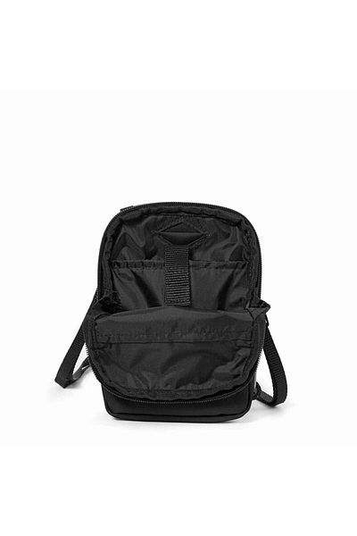 Eastpak Geantă de umăr Buddy