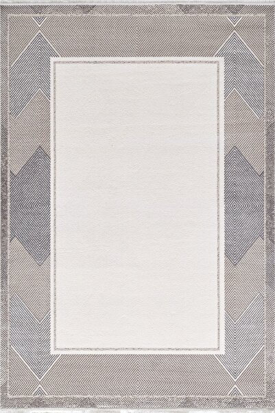 Royal Halı BEYRUT QB00C Salon Halısı