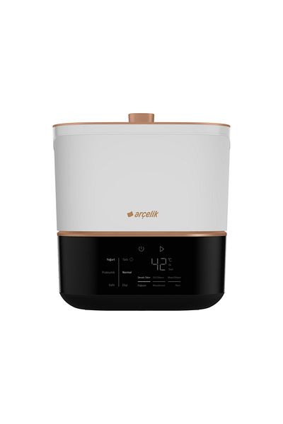 Arçelik YOGURT MACHINE