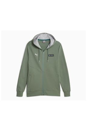 Sweat mercedes best sale