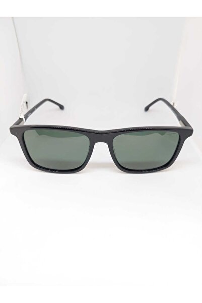 Lee Cooper LEE-COOPER-1489-C1-56