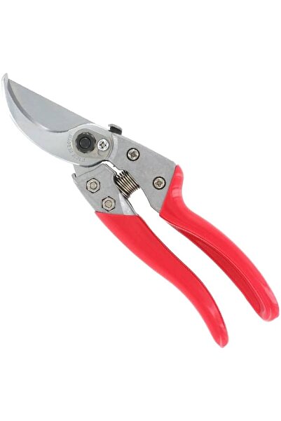 haktaş Bağ Makası