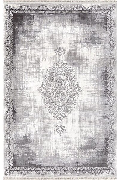 Merinos Halı Rodin Koleksiyonu 19770-095