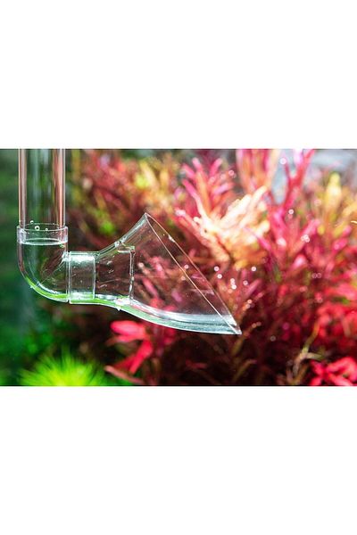 NEO Aquario Neo Outlet L Model Collection