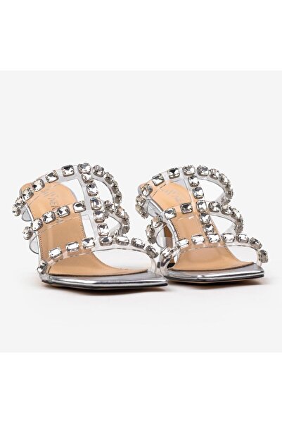 Nervia Vezza - Stylish Design Jacket