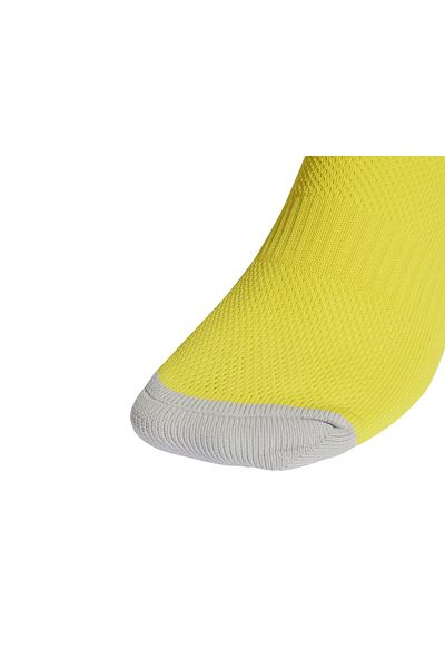 adidas Футболен клин Milano 23 - Ib7815 Жълт чорап