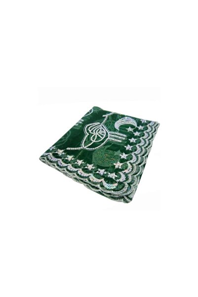 Vipfoni Shoulder Shawl Groom Shoulder Cover