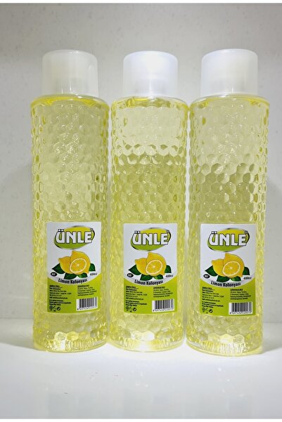 KOLONYA 400MLx3