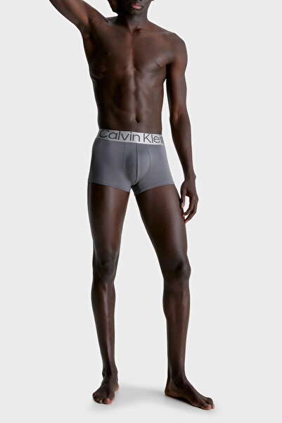 Calvin Klein LOW RISE TRUNK 3PK