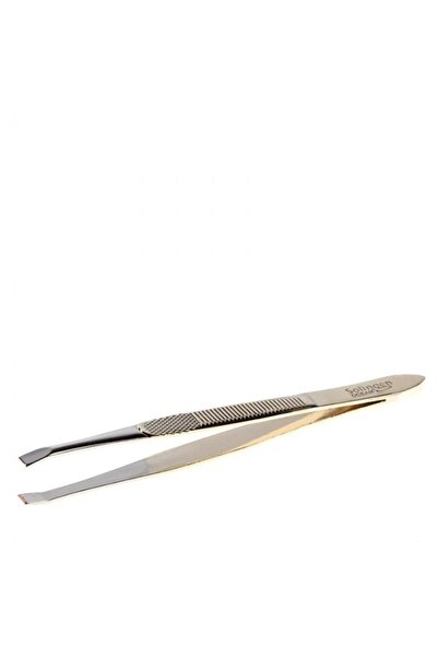 Fontenay Professional Tweezers No:109