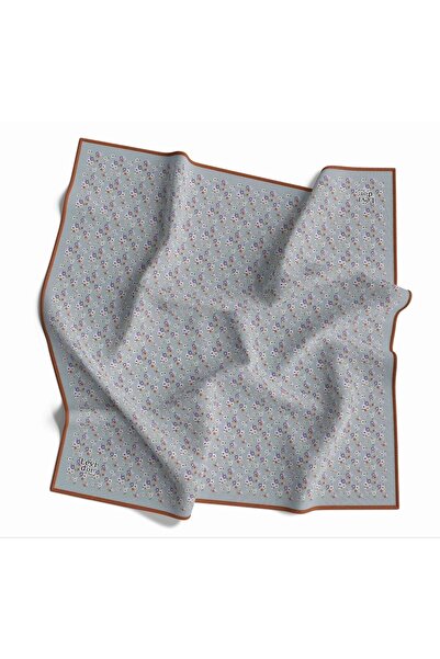 Levidor Trend Tiwill Eşarp(ipek değildir) HasNur Eşarp