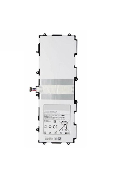 Samsung Galaxy 10.1 GT-N8000 N8005 N8010 N8013 N8020 SP3676B1A Tablet uyumlu ...