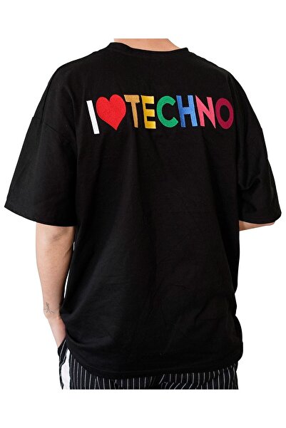 Kozmik Tapestry Λατρεύω την τέκνο