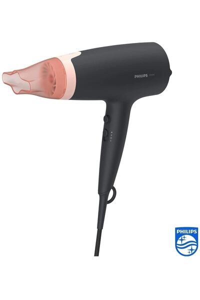 Philips 3000 serisi Saç Kurutma Makinesi -2100 W Bhd350/10