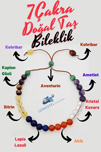 Doğal Taş Dünyası سوار من الأحجار الطبيعية 7 شقرا - العقيق، السترين، عين النم...