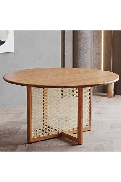 sepetimorganik Yemek masası