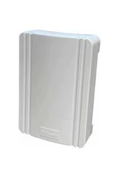 Akel Ding dong!! Zil sesi