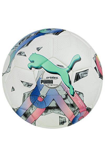 Puma 08378201 Orbita 5 Tb Hardground 5 No Futbol Topu