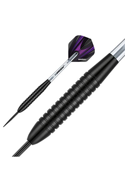 🎯 Winmau Dart Ekipmanlarıyla Hedefi Vur! 2026