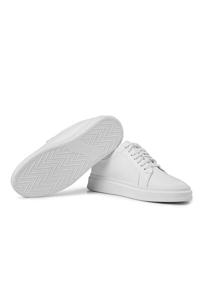 Ducavelli Ανδρικά αθλητικά παπούτσια Correndo από γνήσιο δέρμα, αθλητικά παπούτσια με κορδόνια, αθλητικά παπούτσια από γνήσιο δέρμα, ανδρικά αθλητικά παπούτσια