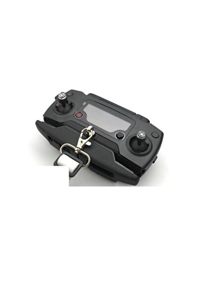 Schulzz DJI Mavic Pro Kumanda Kancası