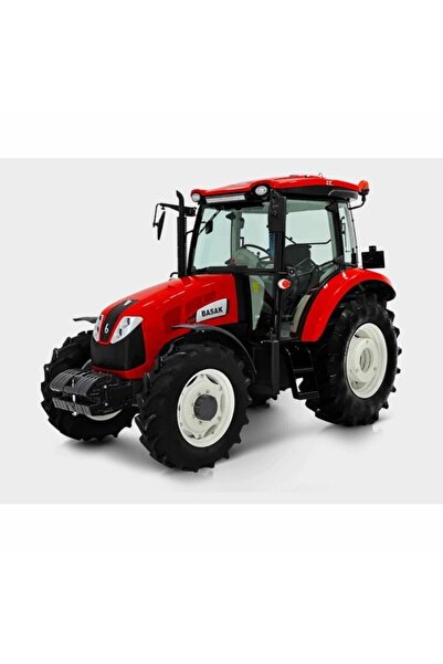 TarımGaraj Başak 2090 (2015 MODEL) Traktör Kabin Paspası-mavi