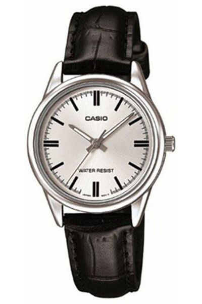 Casio LTP-V005L-7AUDF WOMEN'S WRISTWATCH