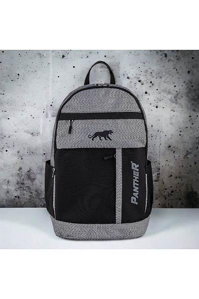 Panther ΜΙΚΡΟ ΣΑΚΙΔΙΟ ΠΑΝΤΕΡ ΠΑΡΑΛΕΙΠ