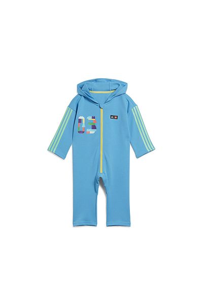 adidas Kids Jumpsuits Styles Prices Trendyol